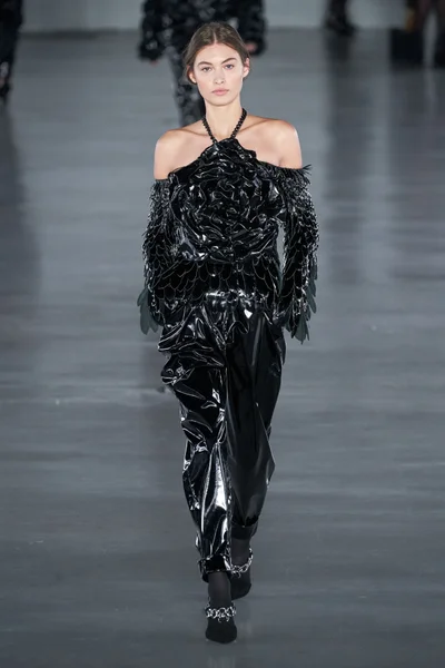 Look 82